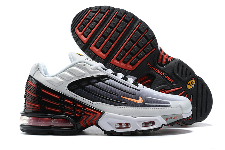 Women's Hot sale Running weapon Air Max TN Shoes 023 Women's Hot sale Running weapon Air Max TN Shoes 023